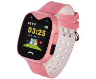 GARETT Kids Sweet 2 różowy - 564191 - zdjęcie 1